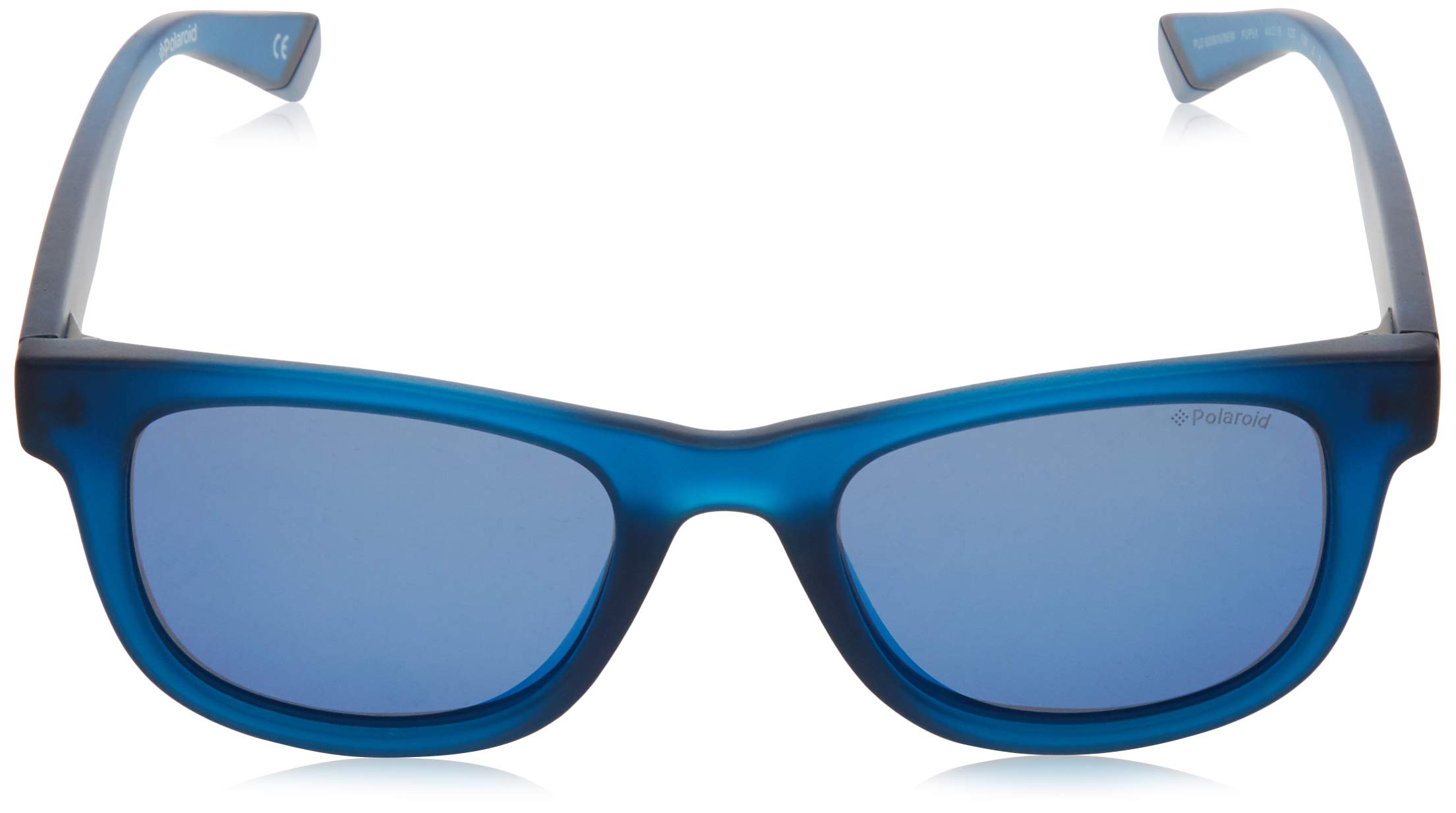 Polaroid PLD 8009/N/NEW Gafas, PJP, 44 Unisex niños