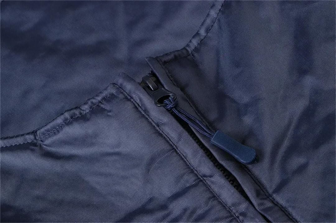 Outdoor Snow Pants Women Resistant Winter Insulated Lightweight Windproof Full-Length Bib Overalls