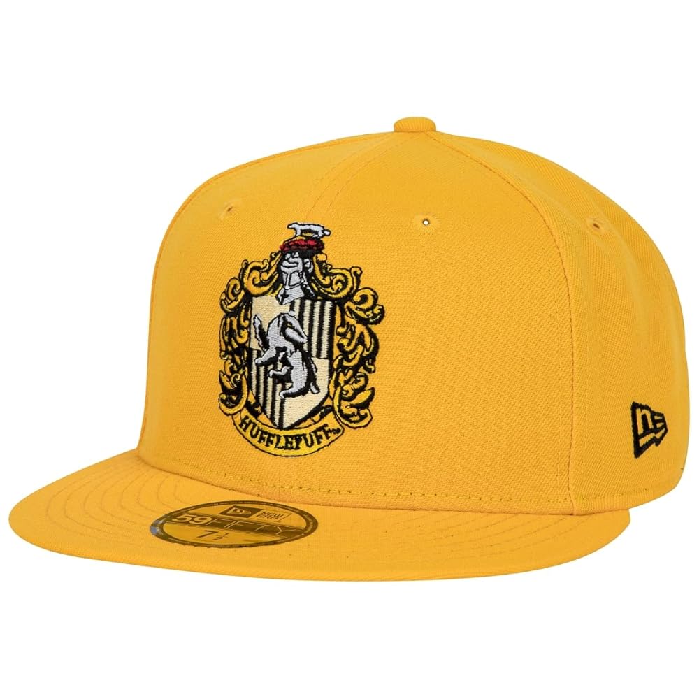 帽子 homegame LA SUFittedLongBrim Hat 7 1/2 帽子 homegame LA SUFittedLongBrim Hat 7 1/2 Hats – HOMEGAME