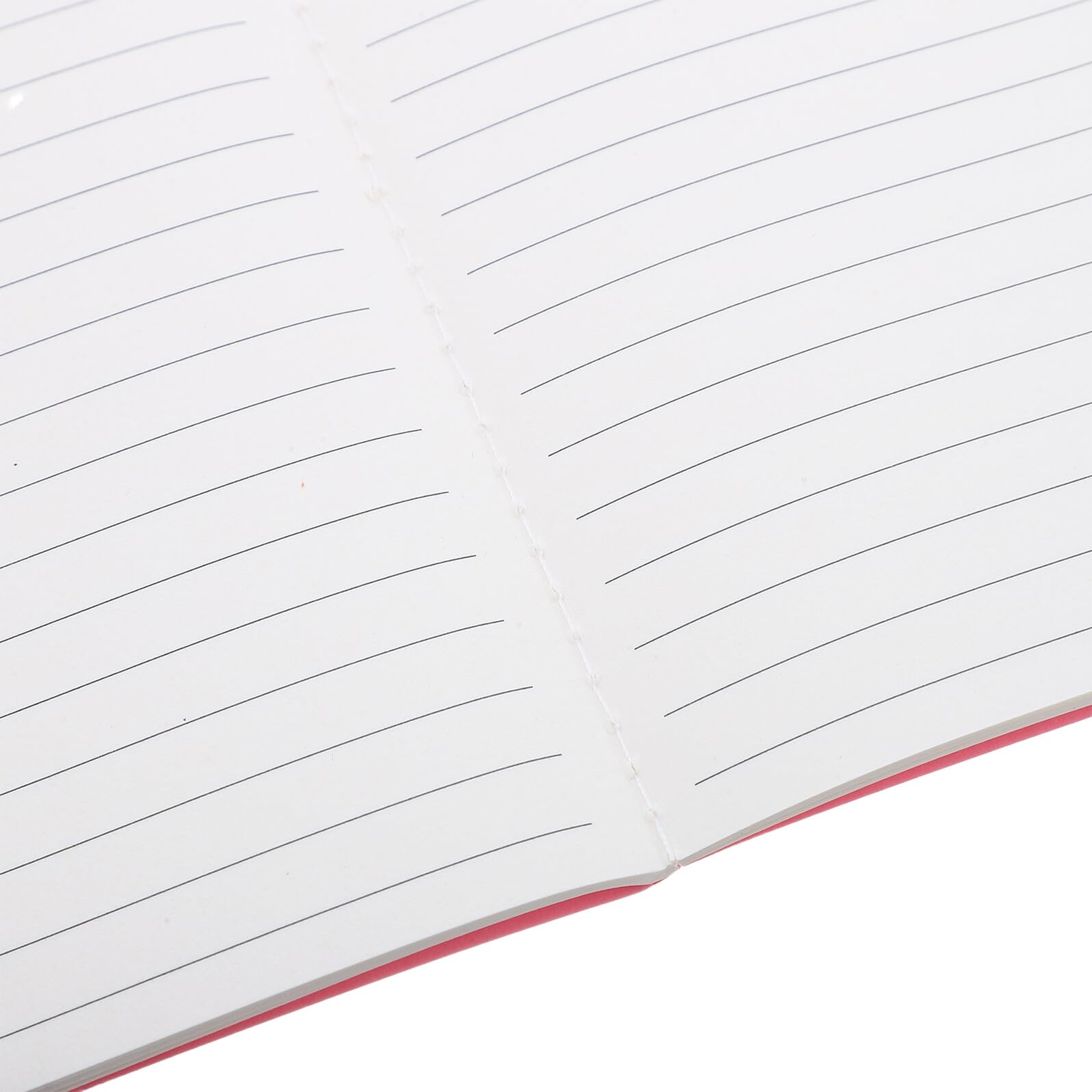 MAGICLULU 36stücke Mini Notizblock Liniert Taschenformat Notizbuch Kleines Notizbuch für Schule und Büro Reisetagebuch Kleine Notizblöcke mit Kraftpapier-Cover