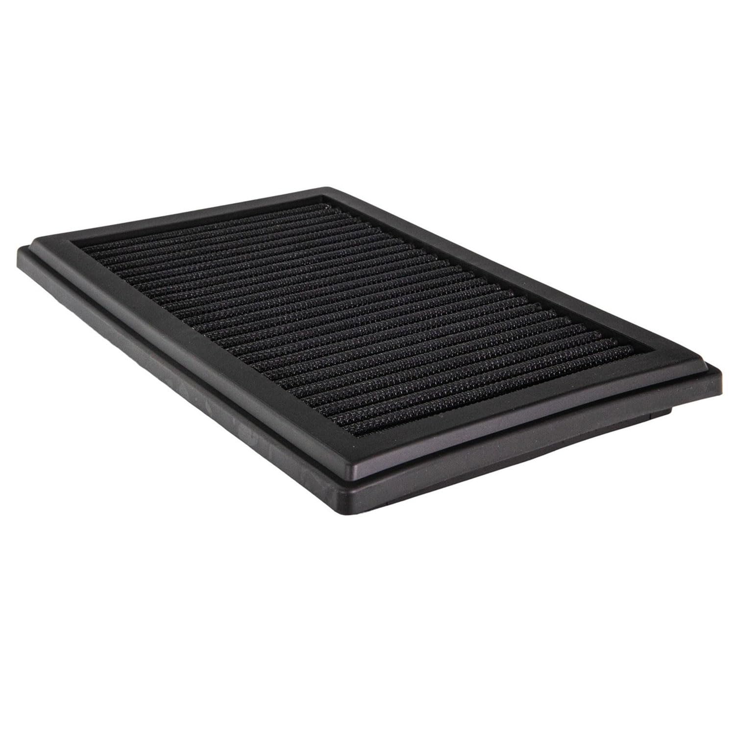 RamAir PRORAM Performance Replacement Element