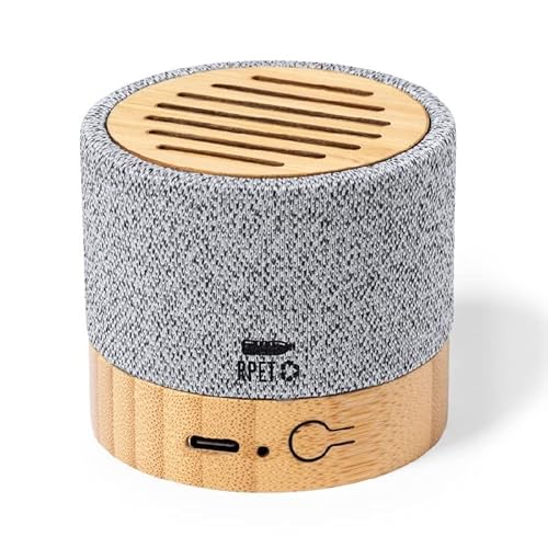 Jyatutu Mini Bluetooth Speaker，Small Portable Wireless Blue Tooth Speakers,Hand-Made And Handheld Pocket Size, Hd Sound And Bass For Iphone Ipad Android Smart Devices And More #TOP7