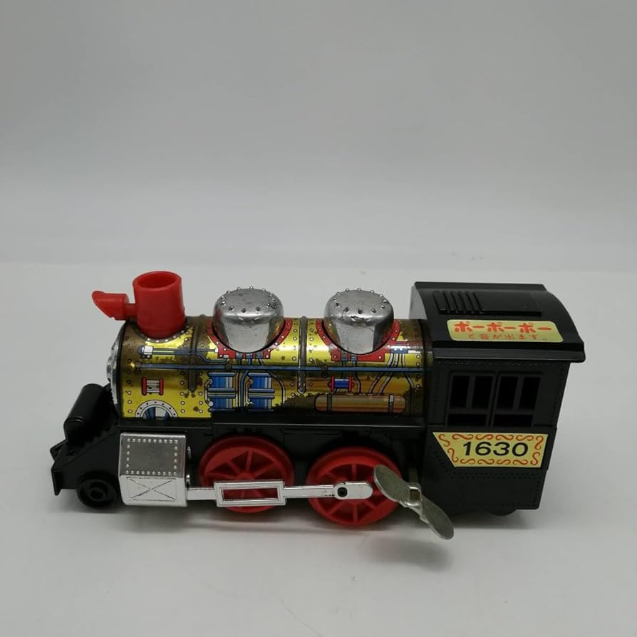 ブリキのおもちゃ 61iZ7250+qL._UF350,350_QL50_.jpg