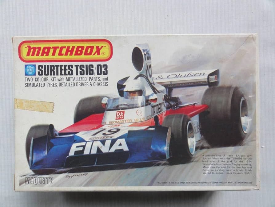 マッチボックスNo3 マッチボックスNo3 Matchbox 1/64 Moving Parts Japan Series J