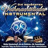 Euro Trend (Mcp Sound & Media)