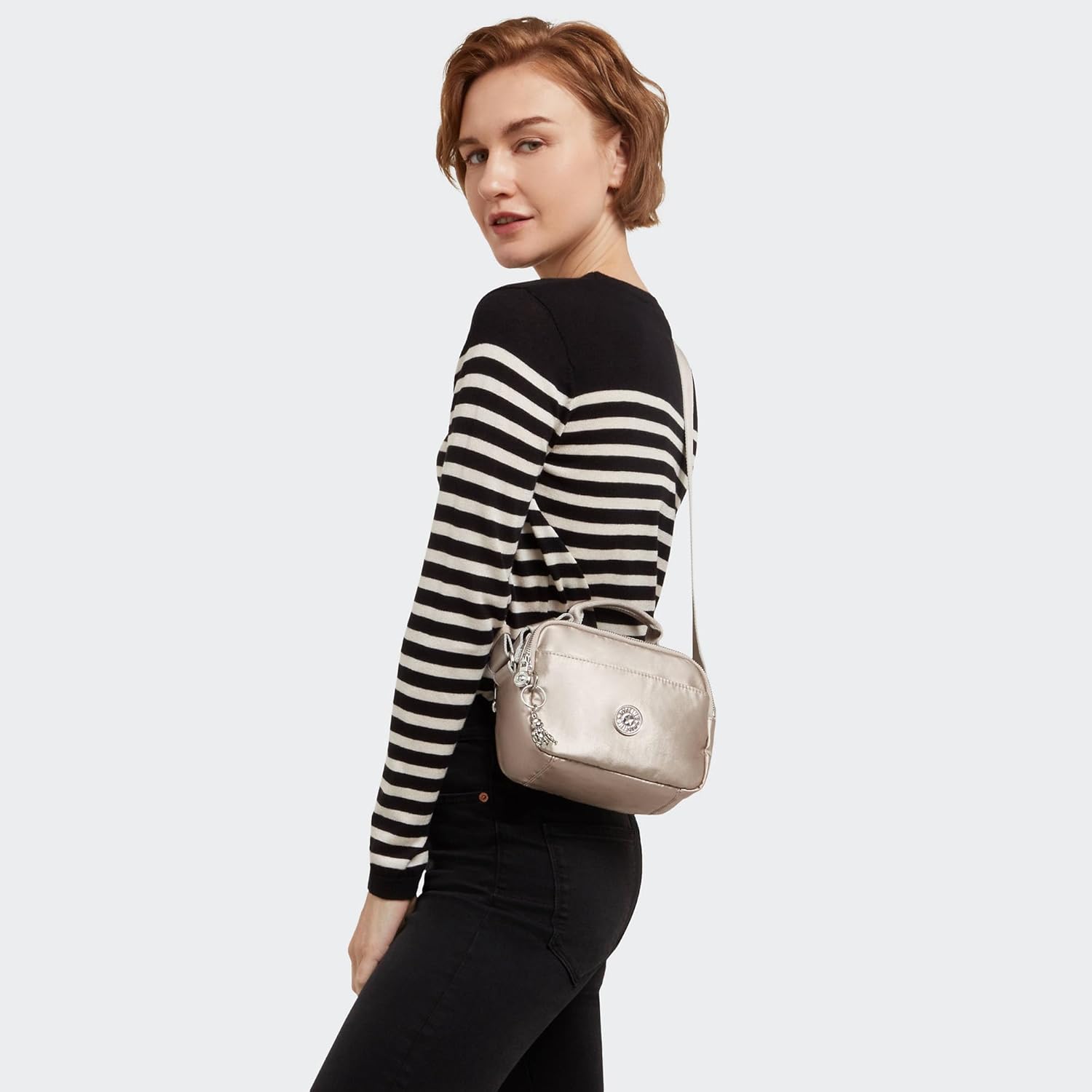 Kipling Women’s Jona FC