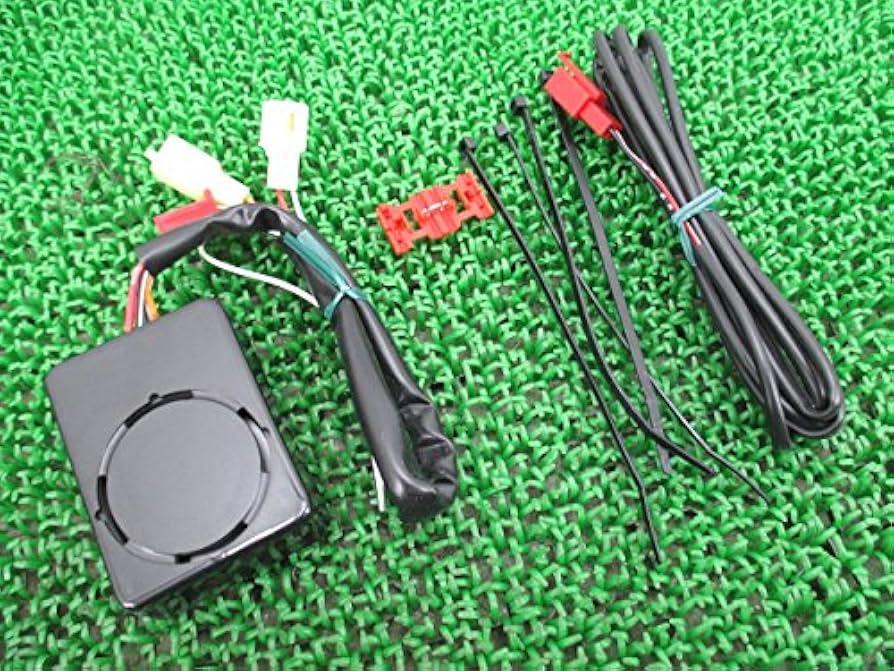 Amazon | 新品 スズキ 純正 バイク 部品 スカイウェイブ250