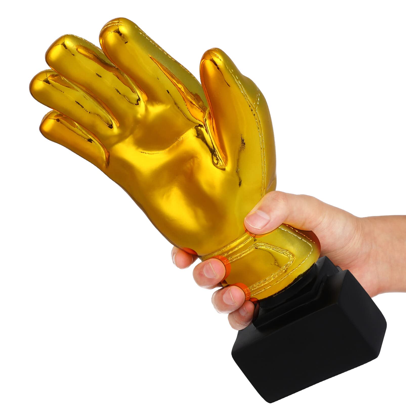 Gants De Baseball, Fête De Football, Récompense, Tasse De Gardien De