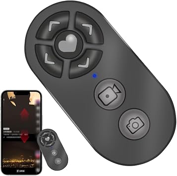 Phone camera remote, Smartphone camera remote, Camera remote control, Wireless shutter remote for phone, Phone camera remote, Phone camera remote, Phone camera remote for smartphones, Shooting remote