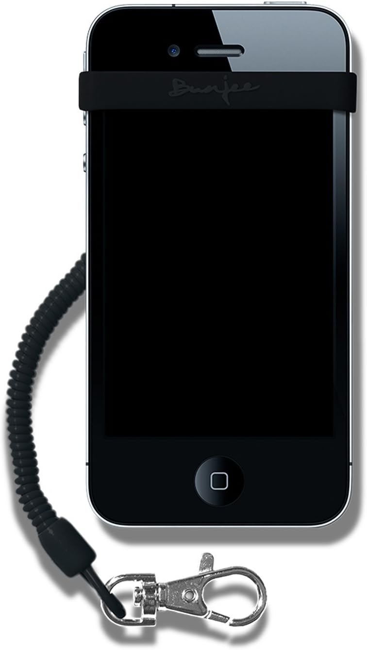 Cell Phone Protector