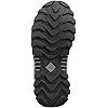 Product Photo 8