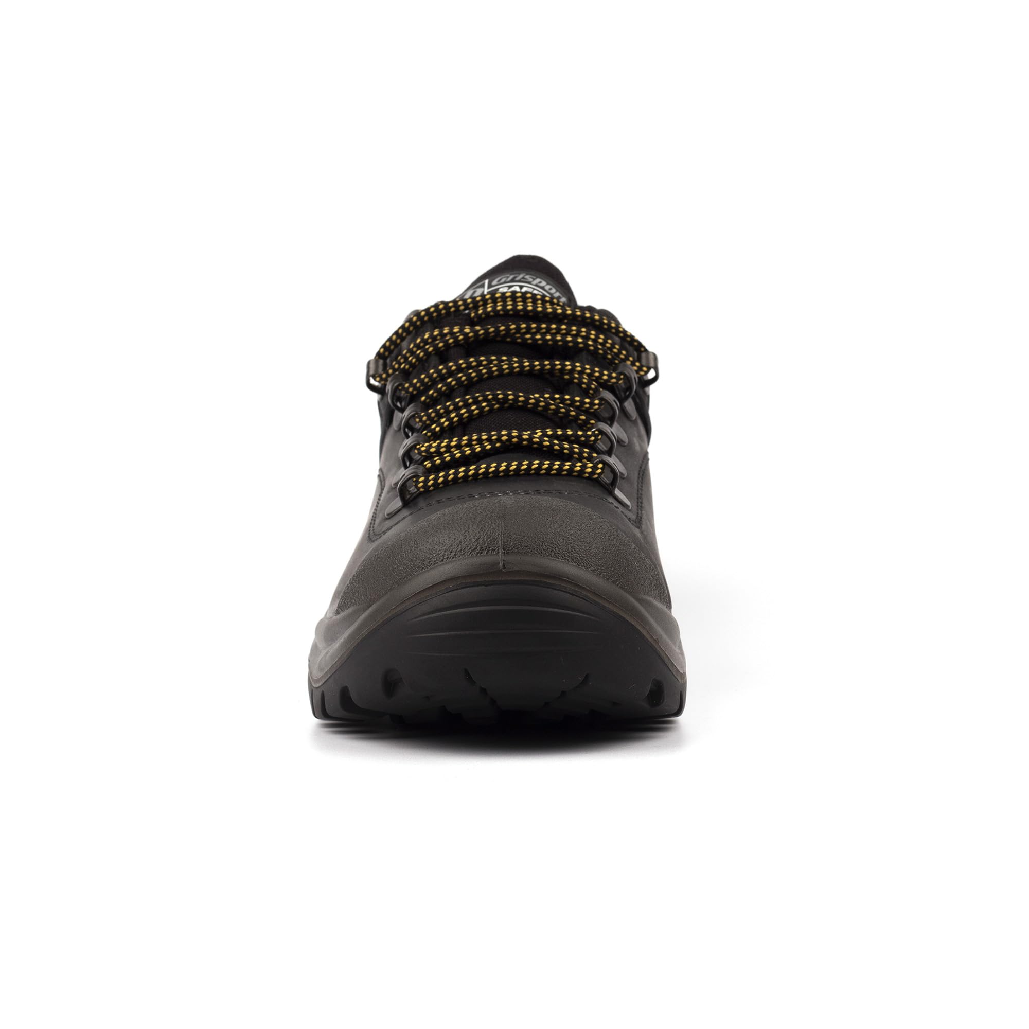 Grisport AMG002 - Calzado de protección de cuero para hombre