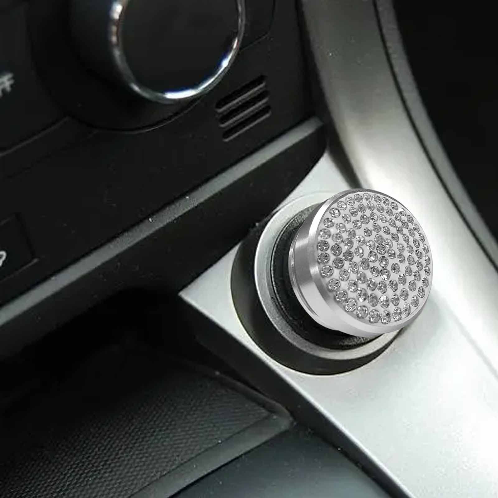 portable air purifier for cigarette smoke Amazon.com: VANSU 2 in 1 Air Purifier Multifunctional Smokeless Ashtray for Cigarette Smoker, HEPA Filter Reduce Smoke, USB Rechargeable Smoke Ashtray for Home Office Car(AP070) : Home & Kitchen portable air purifier for cigarette smoke Amazon.com: VANSU 2 in 1 Air Purifier Multifunctional Smokeless Ashtray for Cigarette Smoker, HEPA Filter Reduce Smoke, USB Rechargeable Smoke Ashtray for Home Office Car(AP070) : Home & Kitchen
