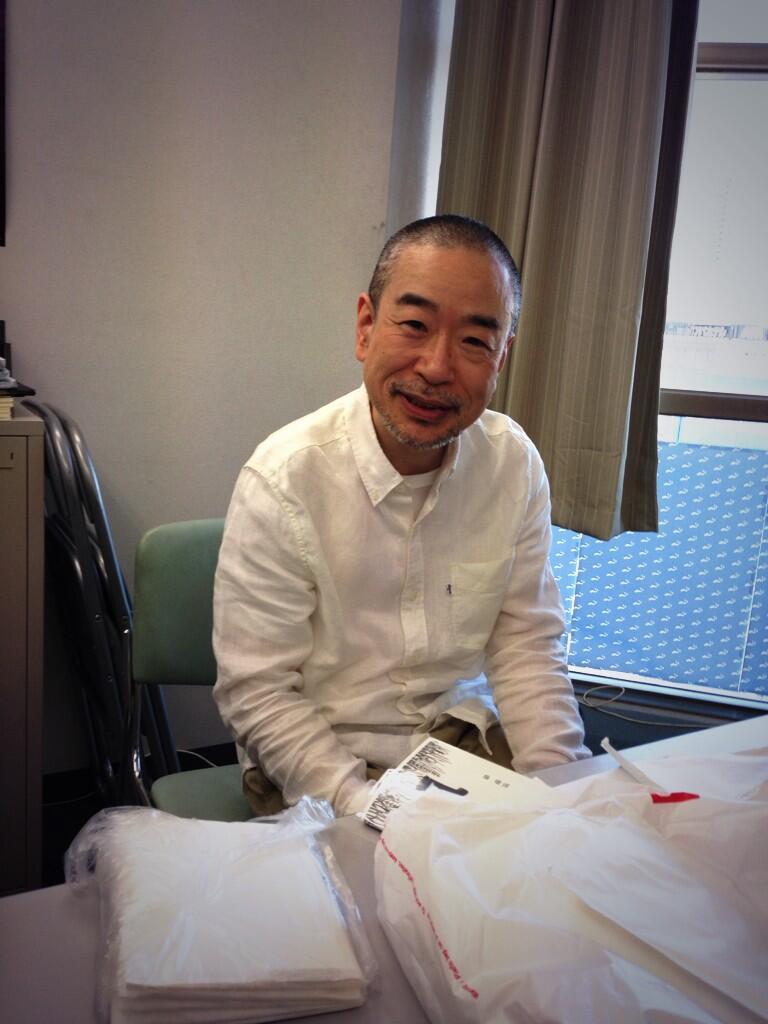 Amazon.co.jp: 牧野 修: 本、バイオグラフィー、最新アップデート