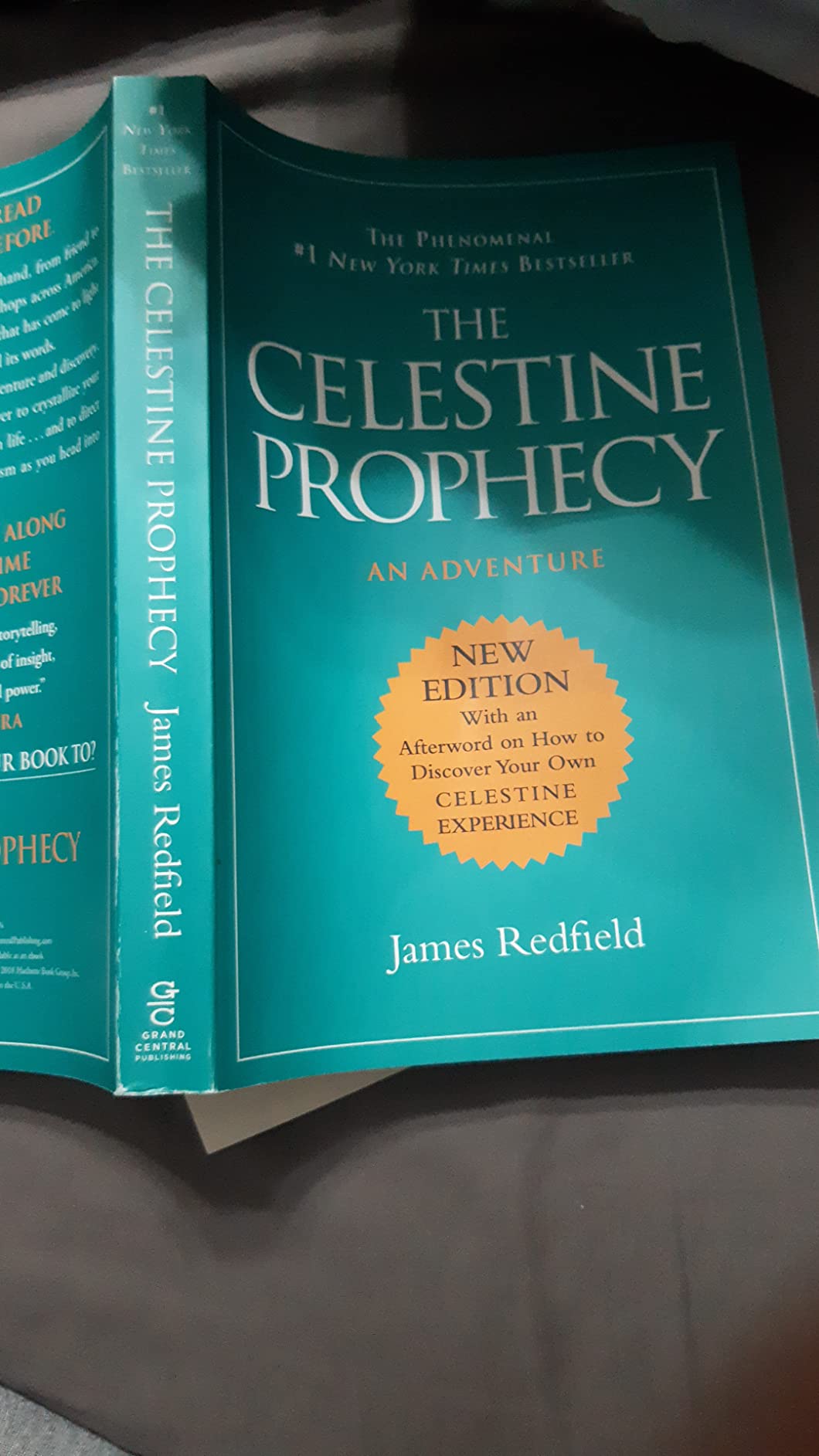 Oh my what a exciting and fulfill read.