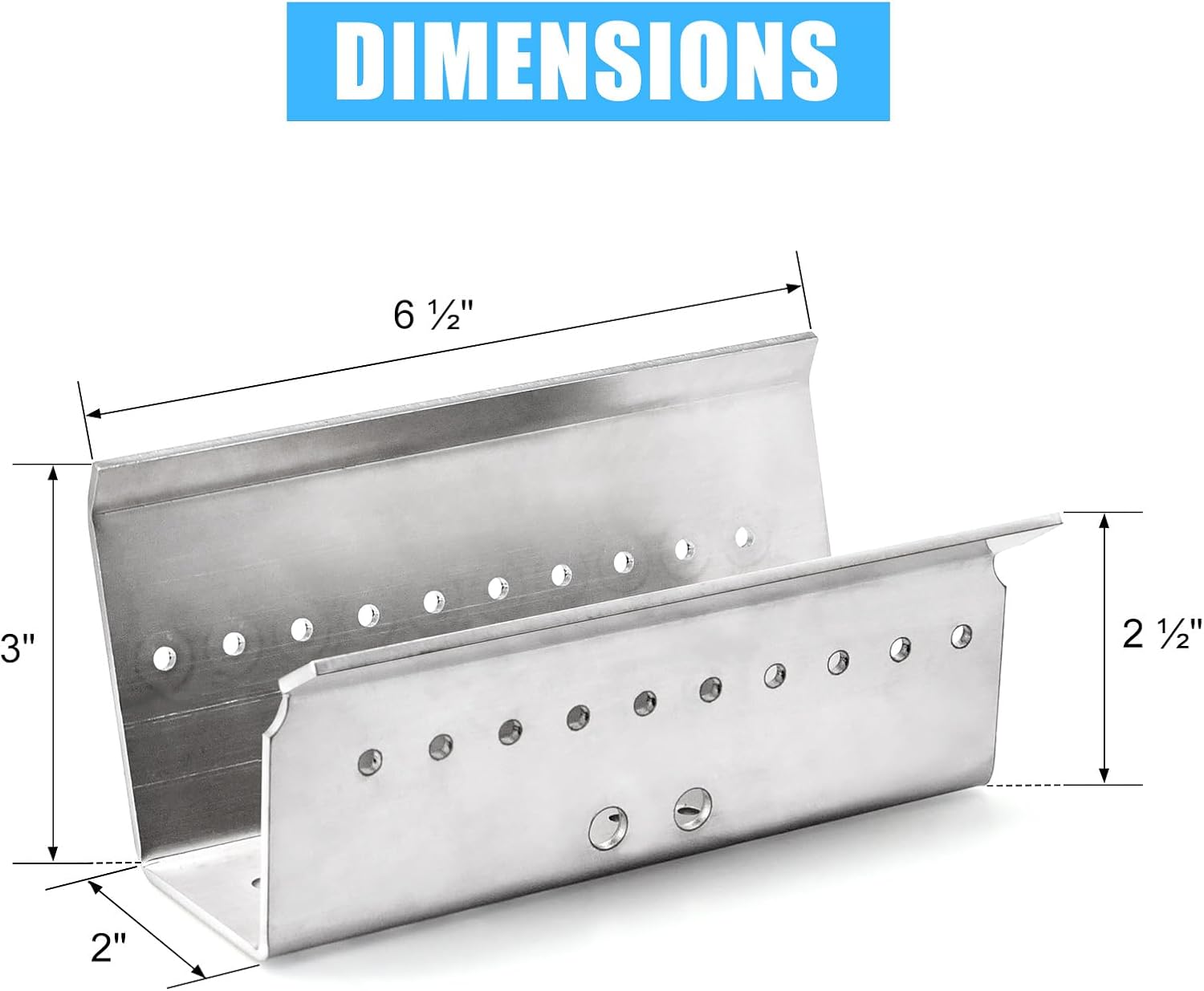 Adviace 50-474 Burn Pot Liner for Enviro EF3 & EF2 & Meridian & Windsor, VistaFlame VF100 & VF 100, Regency GF55 & GFI55 Pellet Stoves, Parts for Enviro EF2 Pellet Stove
