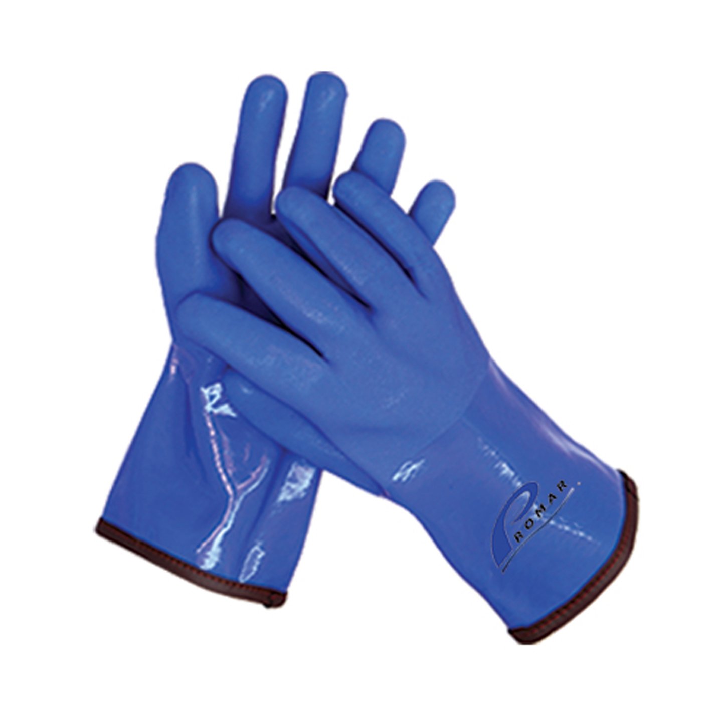 Promar ProGrip Insulated Glove