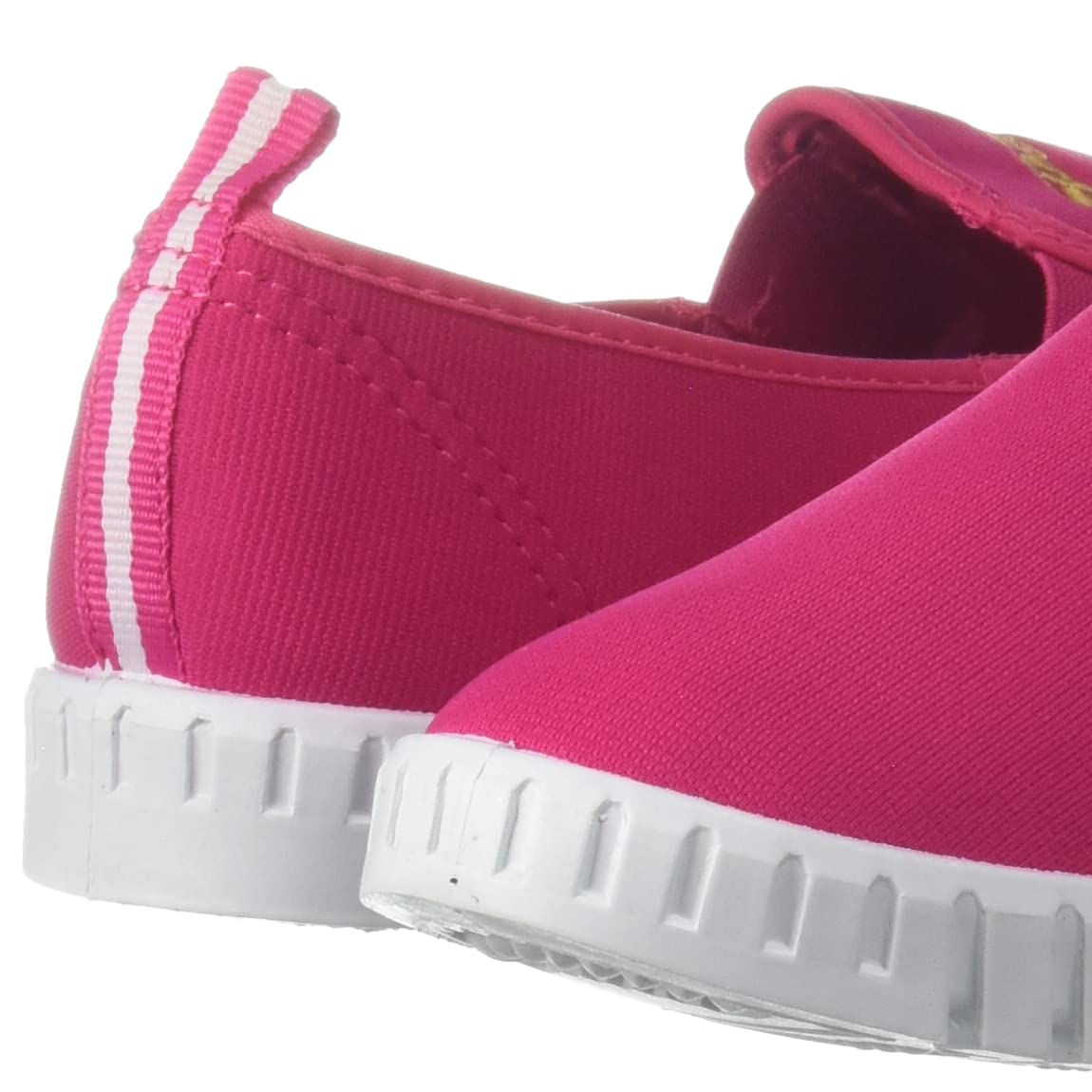 Sparx Women's Slip-On Casual Shoe 3 61RBXDkOTDL. SL1150