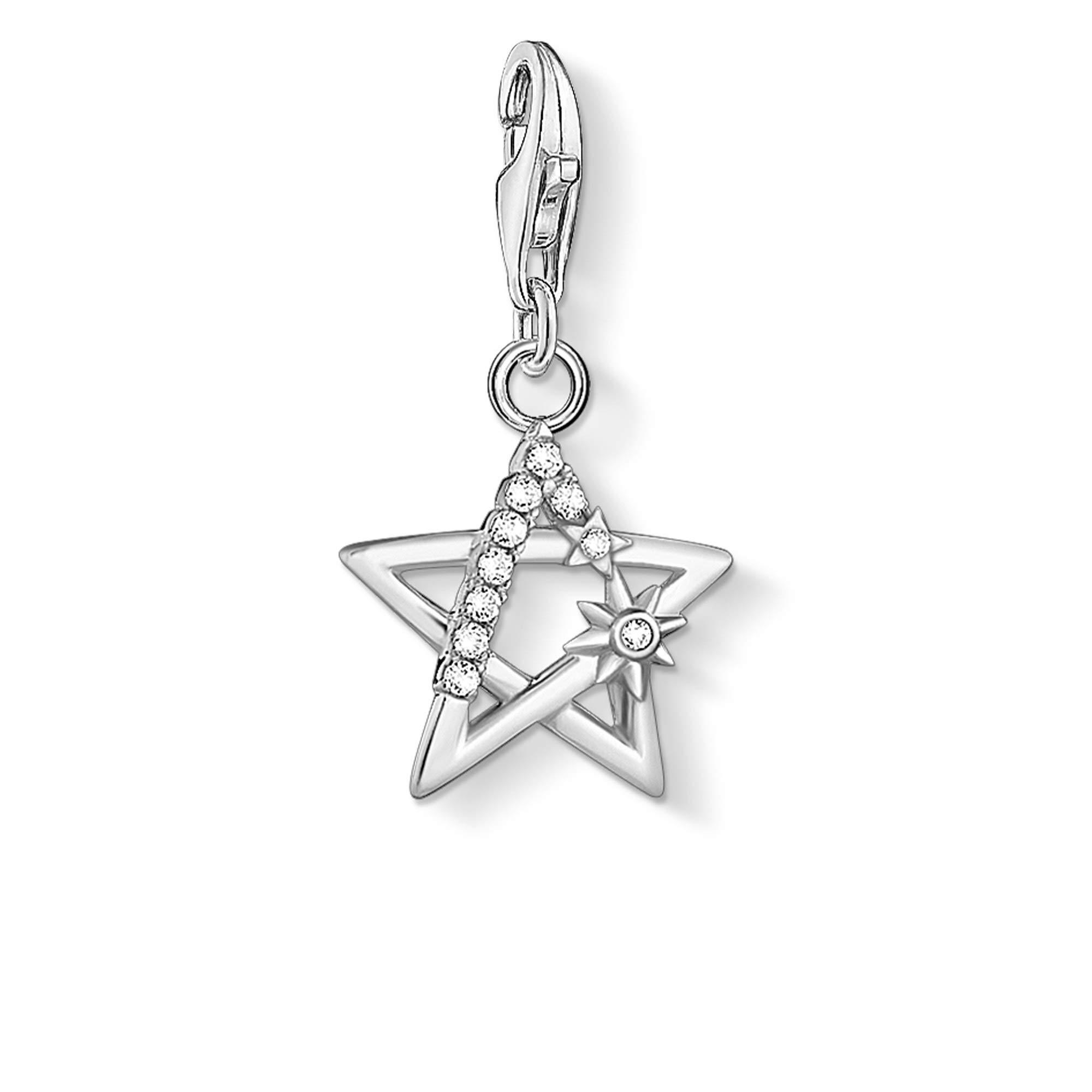 Thomas Sabo Stern 1850-051-14 Charm