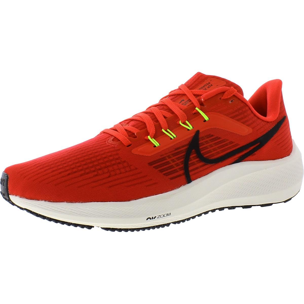 Nike Mens Sport