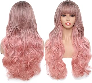 cheap wigs under $10