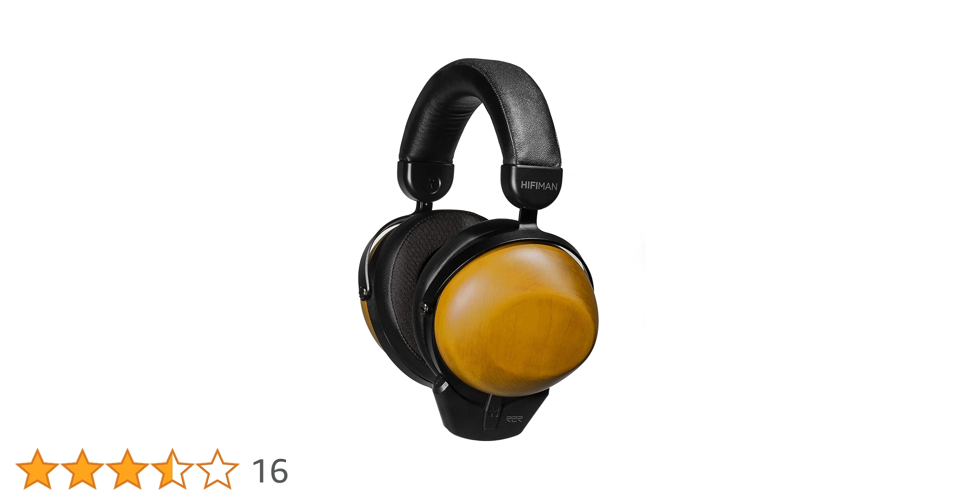 未開封品】HIFIMAN HE-R10Dワイヤレスユニット付BlueMini2 未開封品