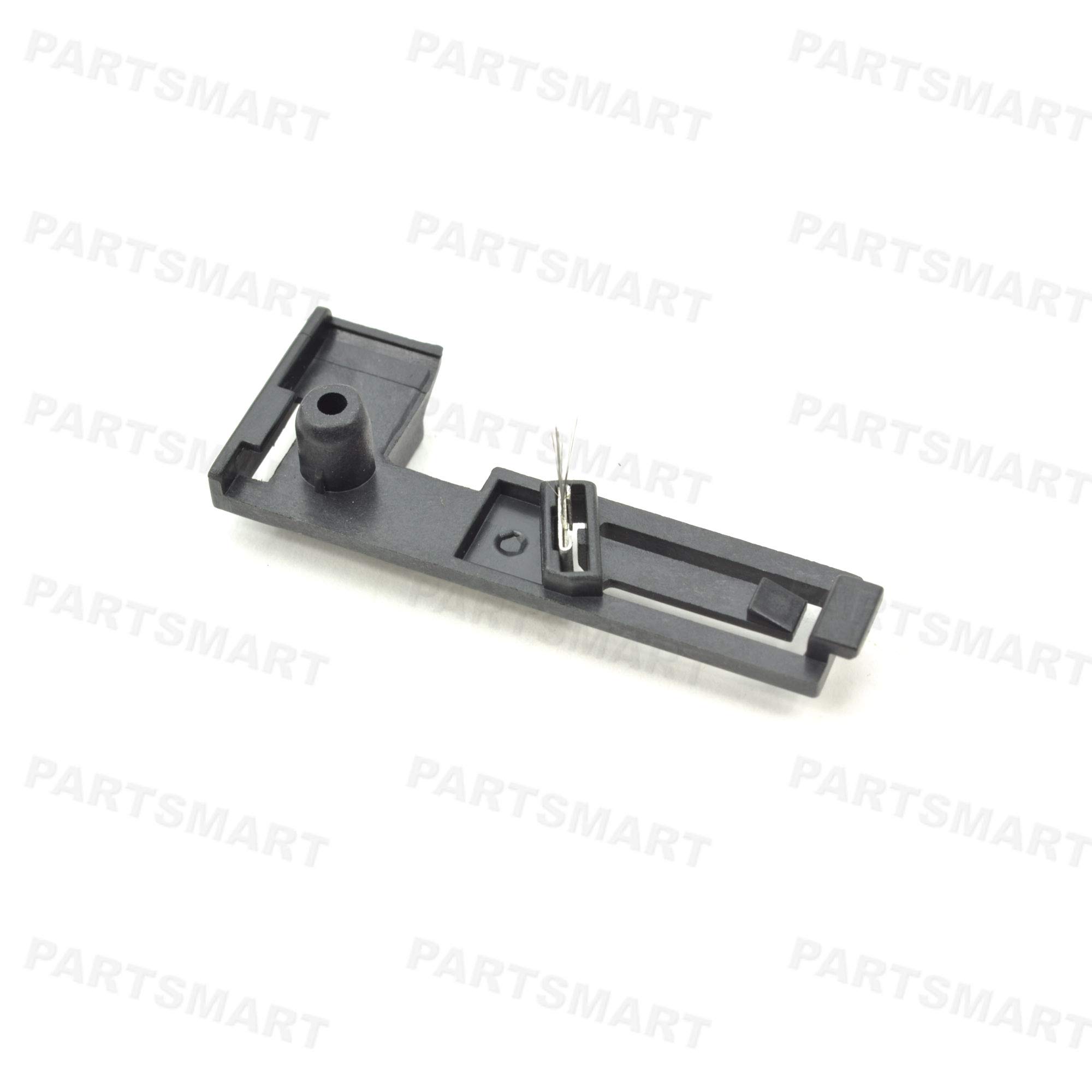 Printel RC2-2431-000 Grounding Plate Cover Compatible for Laser Printer P4014