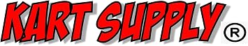 Key Stock 3/16 for Super 30 & Juggernaut Clutches