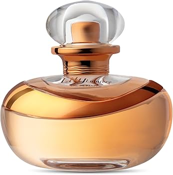 Amazon.com : O BOTICARIO Lily Lumiere Eau de Parfum, Long-Lasting Amazon.com : O BOTICARIO Lily Lumiere Eau de Parfum, Long-Lasting