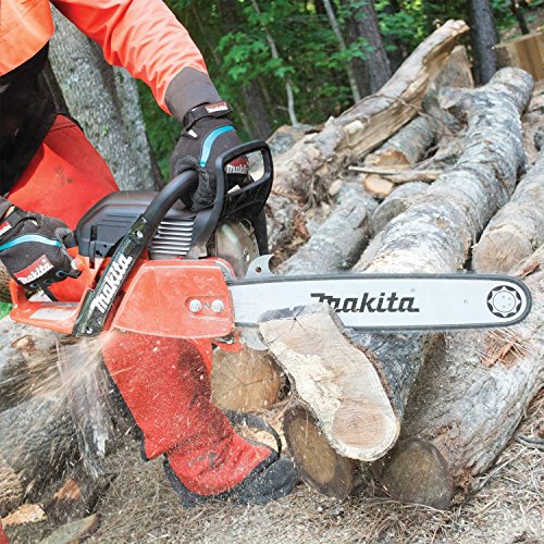 Makita EA6100PRGG 20