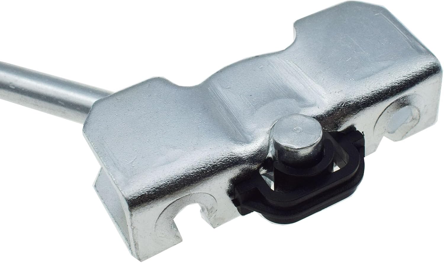 7700313061 Adjuster Handbrake Cable Fit For Opel Vivaro A Pritsche Nissan Renault