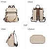 Product Photo 5