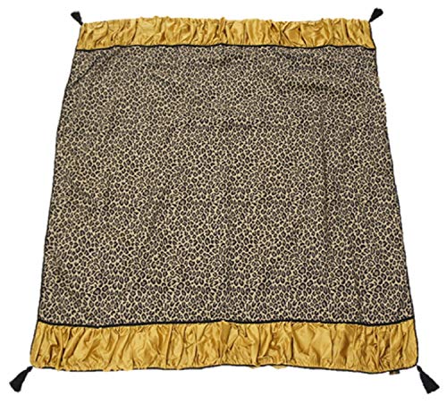 Jennifer Taylor �W�F�j�t�@�[�e�C���[ �y �}���`�J�o�[ �z 160×180cm �X���[ �e�[�u���N���X �G�X�e �l�C�� �T���� �R�X�� ���C�N Espresso �G�X�v���b�\ 32761TH