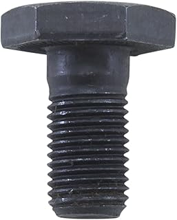 Yukon (YSPBLT-044) Ring Gear Bolt for Nissan Titan Front Differential - Buy now