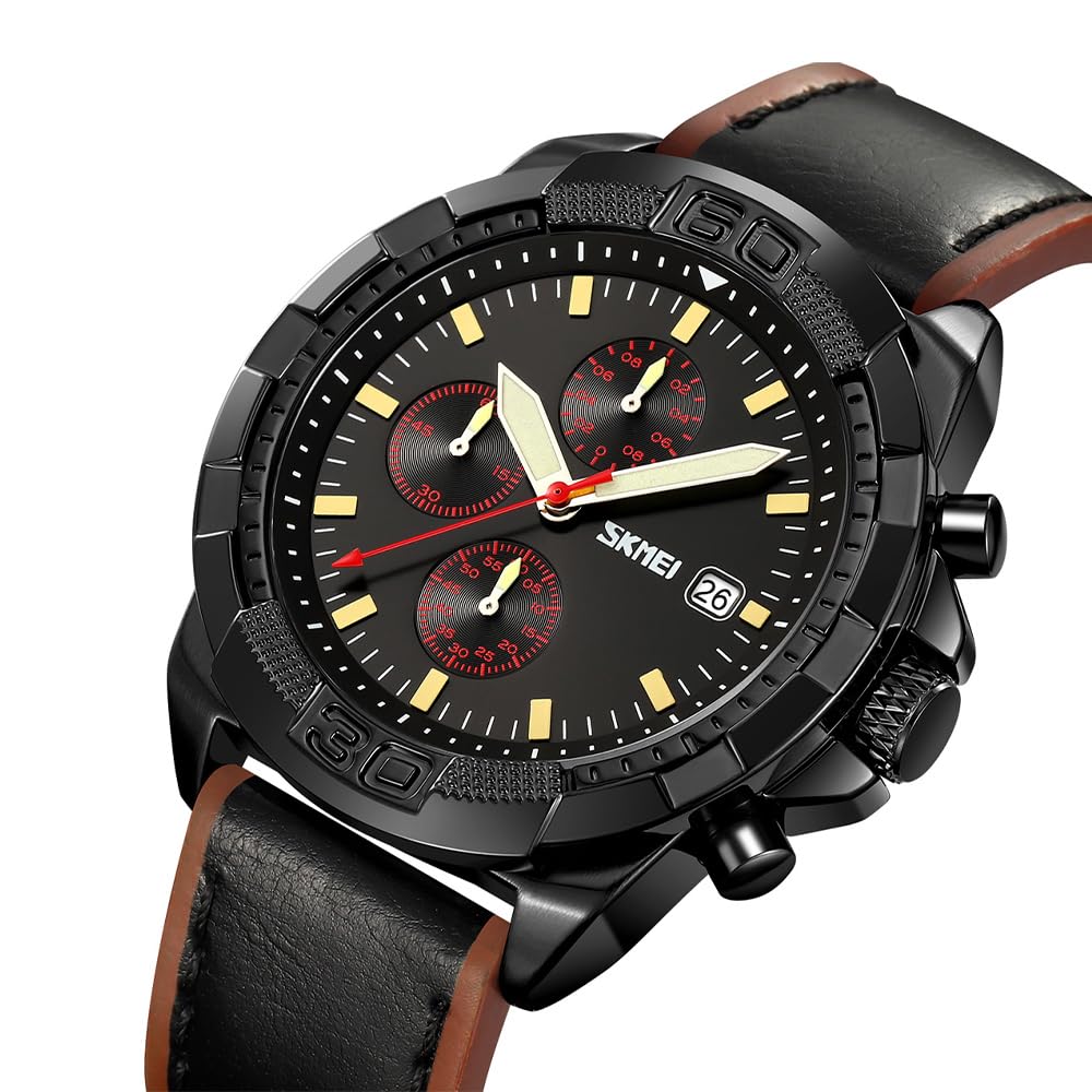 Variant Custom Image 3