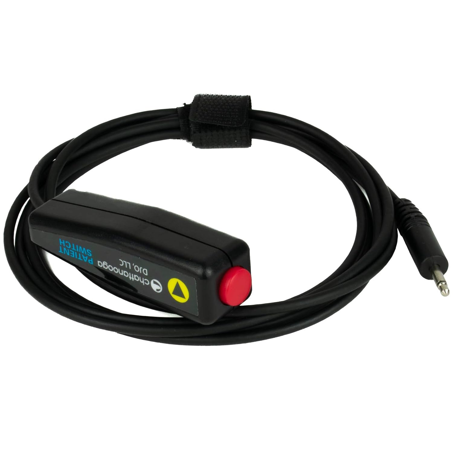 Chattanooga 83025 Model TX ADP400 Traction Table Options