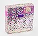 Tarte Tarteist Trove Makeup Kit Holiday Collector's Set