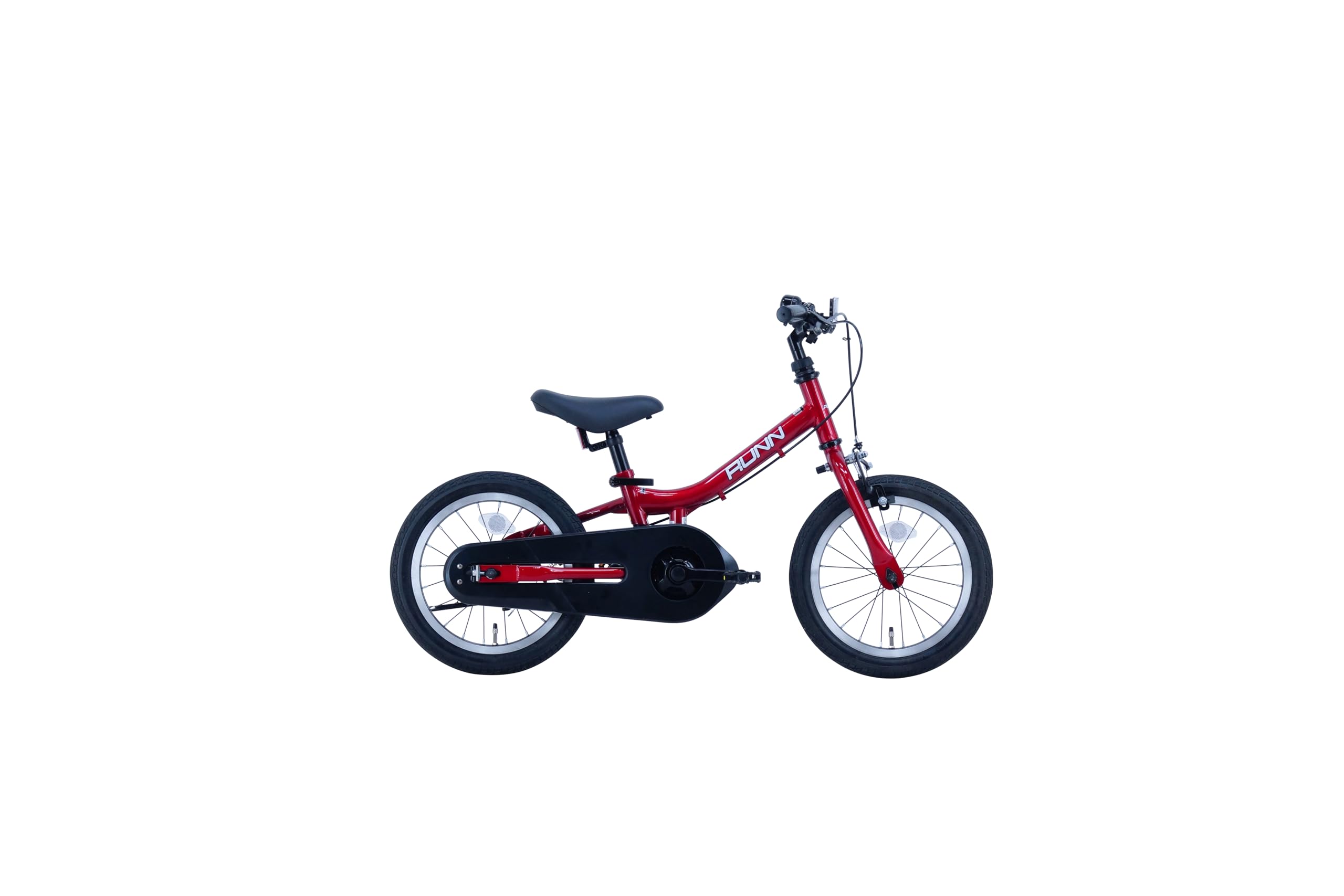 Amazon.co.jp: サカイサイクル(SAKAI CYCLE) Twowaybike. 自転車 幼児 Amazon.co.jp: サカイサイクル(SAKAI CYCLE) Twowaybike. 自転車 幼児