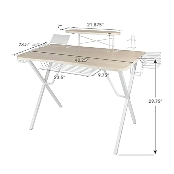 Amazon.co.jp: アトランティック(Atlantic) プロゲーミング