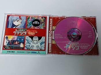 61RBb25S8rL._AC_UF350,