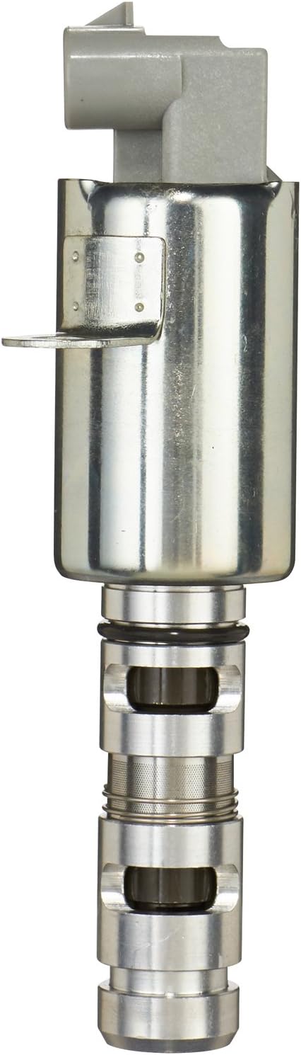 Spectra Premium VTS1046 Variable Valve Timing Solenoid