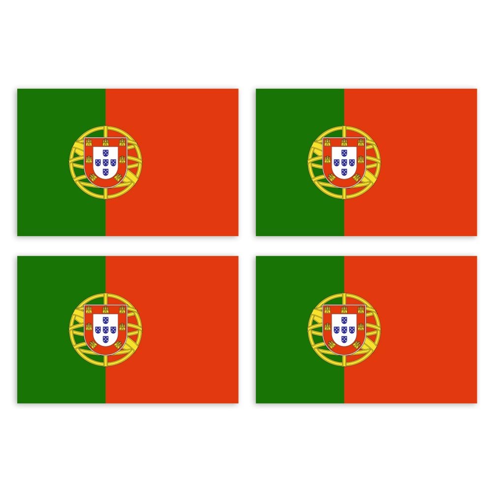 Vlag met wapen gemeente Zwolle voordelig bestellen bij