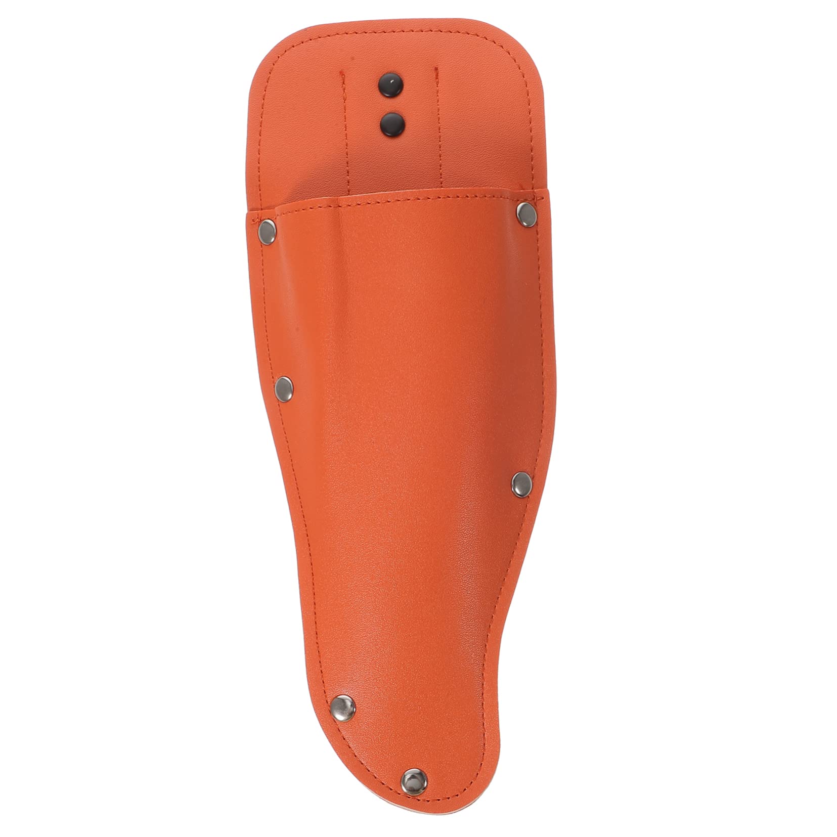 Gogogmee Hairdressing Tools Bag Scissor Pruning Shears Case Barber Scissor Holder Keep Tools in Place