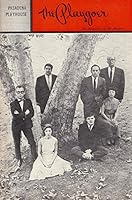 Algopix Similar Product 3 - Imogene Coca UNDER THE SYCAMORE TREE