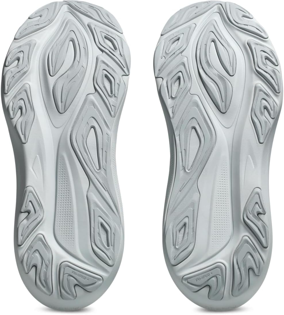 ASICS Men's GT-2000 14 Running Shoes - Image 7