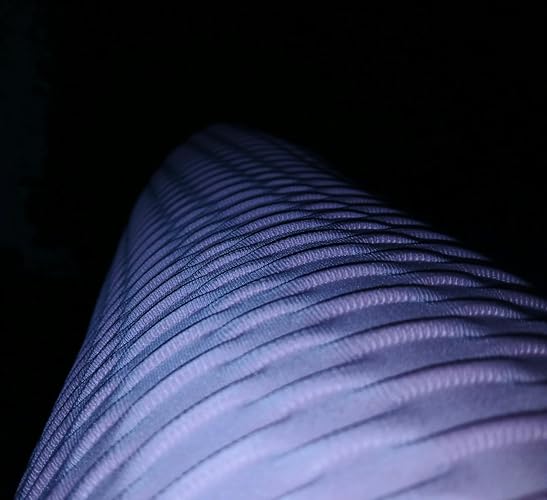 Review Image by Latasha Hacker