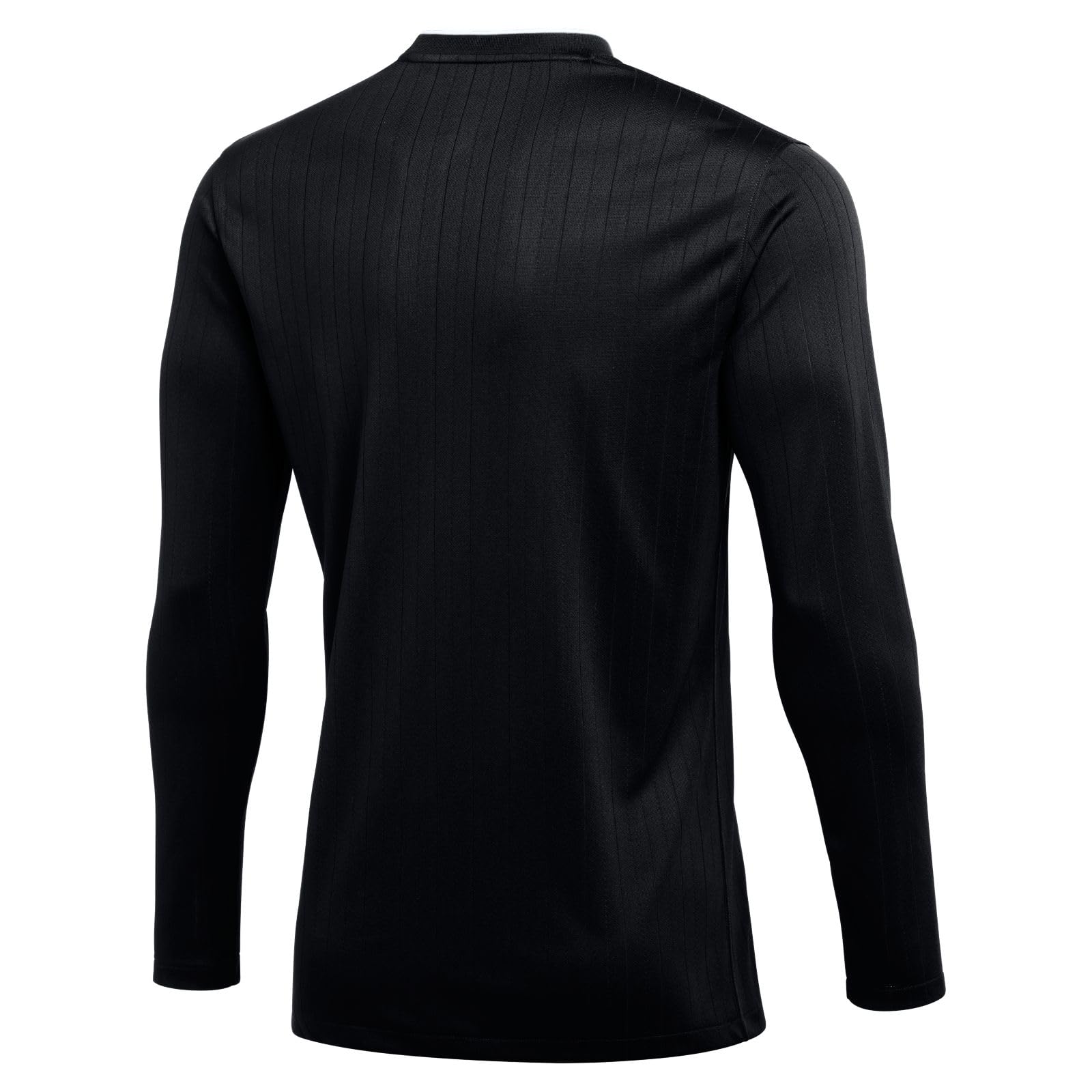 Nike M NK DF Ref II JSY Ls Jersey Homme