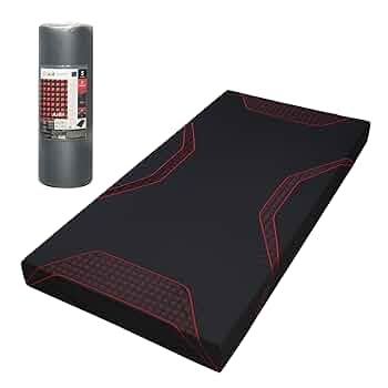 よっこ　【西川 】 [エアー SI] 点で支える高機能マットレス シングル Amazon｜nishikawa 【 西川 】 [エアー SI] 点で支える高機能