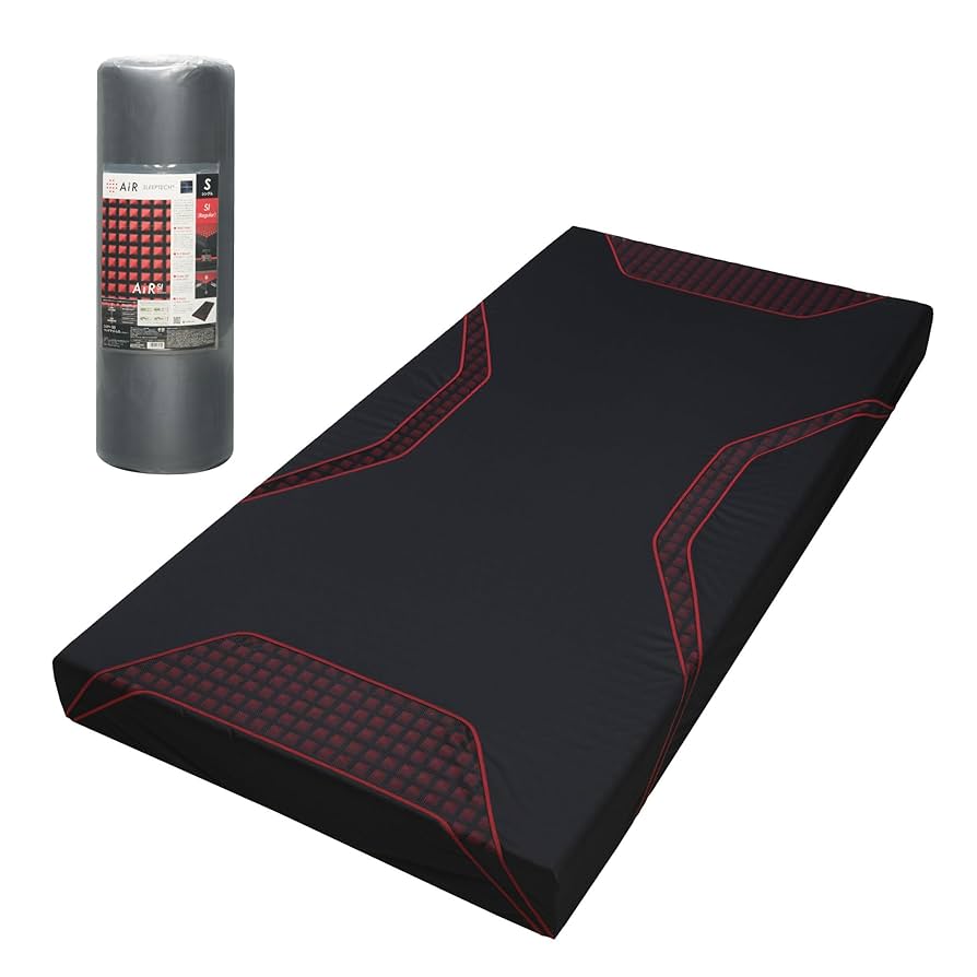 た*ま様 nishikawa 【 西川 】 [エアー SI] 点で支える高機能マ Amazon｜【キャンペーン対象商品】 nishikawa 【 西川