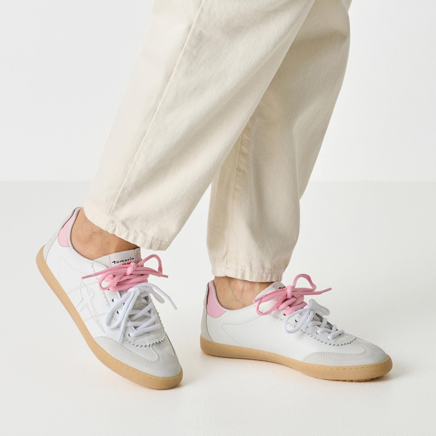 Tamaris Sneaker 1-23609-46
